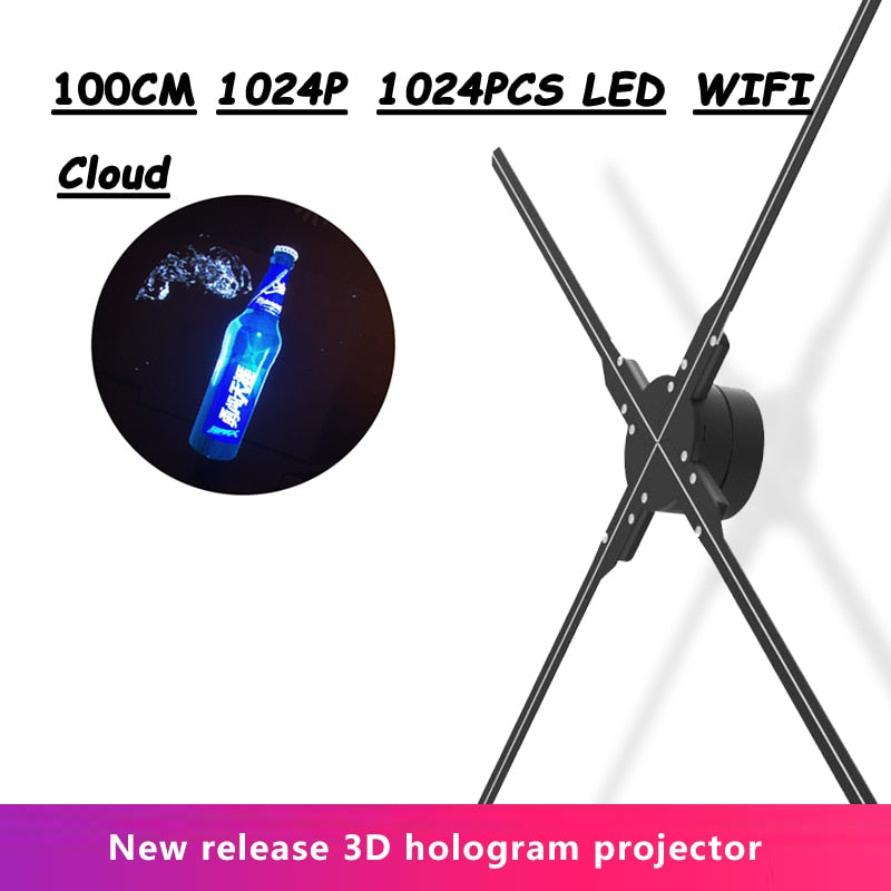 LuminousLink: The Ultimate LED Remote Advertising Display