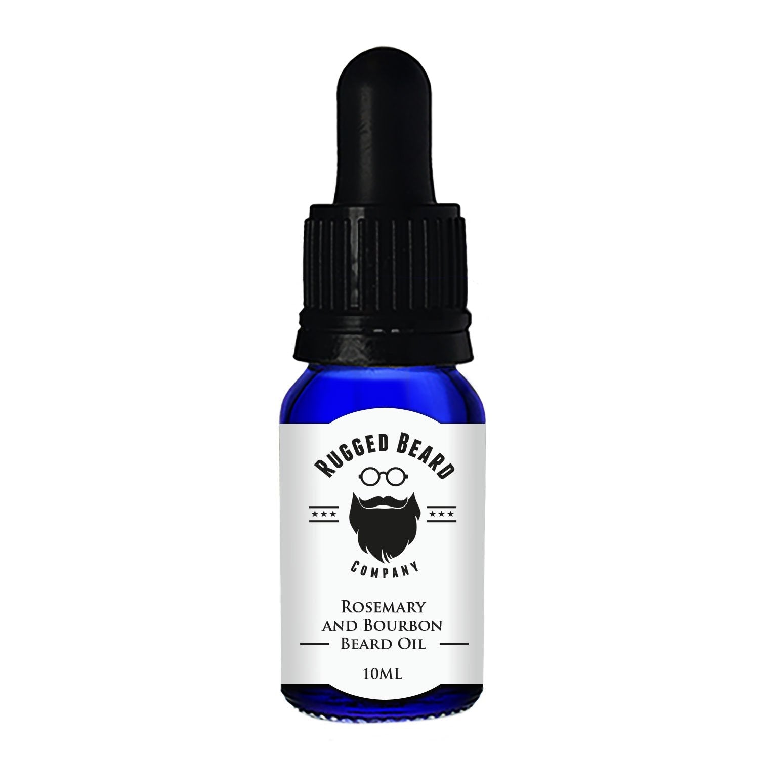 10ml beard oil 100 natural soften tame stop itching