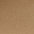 Jones Stephens Toe Touch Bath Tub Drain Conversion Kit with 1-Hole Overflow Plate in Brushed Bronze