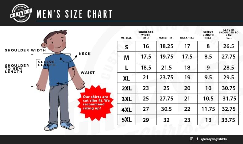 Mens Professional Crop Duster T Shirt Funny Sarcastic Humor Farting Tee for Guys