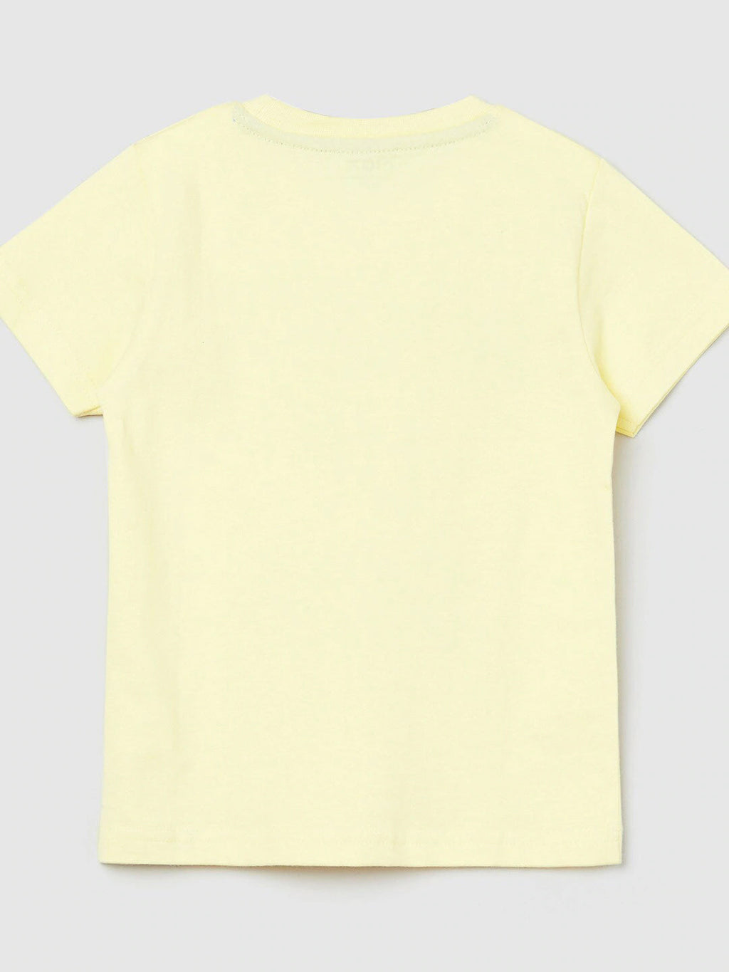 Summer New Style Unisex T-shirts For Kids Custom Logo Short Sleeve 100% Cotton Boys t-shirts