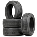 Best price vehicle used tyres car for sale Wholesale Brand new all sizes car tyres