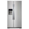 New  pool 28 cu. ft. 2-Door French Door Refrigerator for sale at discounted price!!