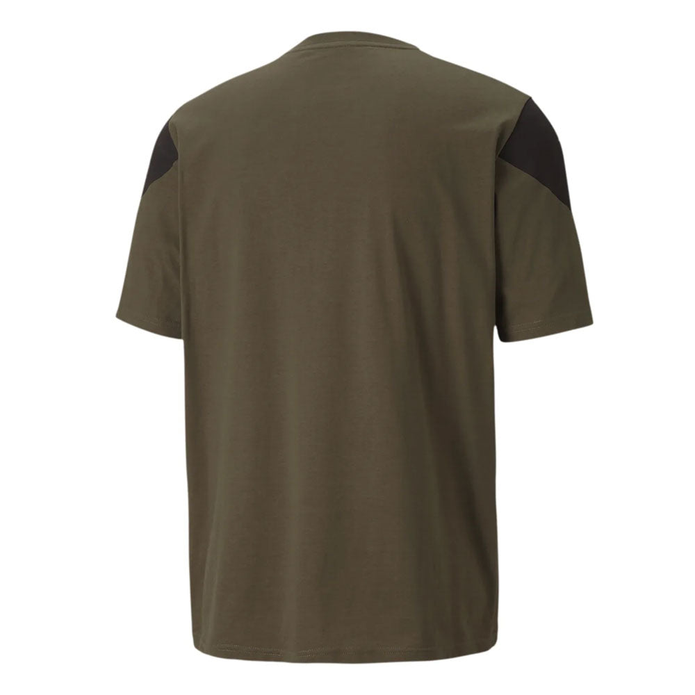Custom Fashion High Quality O Neck Pakistan Made Men T-Shirt / New Model Lightweight And Breathable Men T Shirts