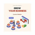 Website Designers Marketing Services B2B Ecommerce Web Design Wordpress Marketplace PHP Website Online Marketing Shopping Online