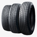 Cheap Used Tires in Bulk Wholesale Cheap Car Tyres