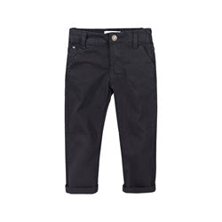 Direct Factory Sale Premium Quality Kids Casual Pants long 2-14 Years Children Chino Trouser Pants Boys Khaki Pants&Trousers