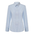 Top product Low price wholesale OEM women's cotton clothing hot plaid 100% cotton long sleeve dress shirt