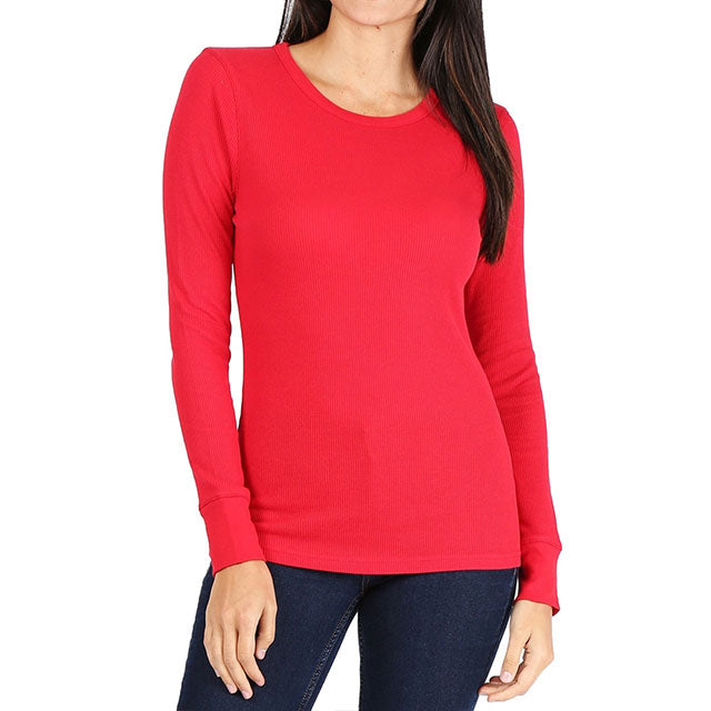 Basic summer long sleeve cotton women T shirts round neck cheap casual fashion fitness gym wear women spring 2023 long sleeve