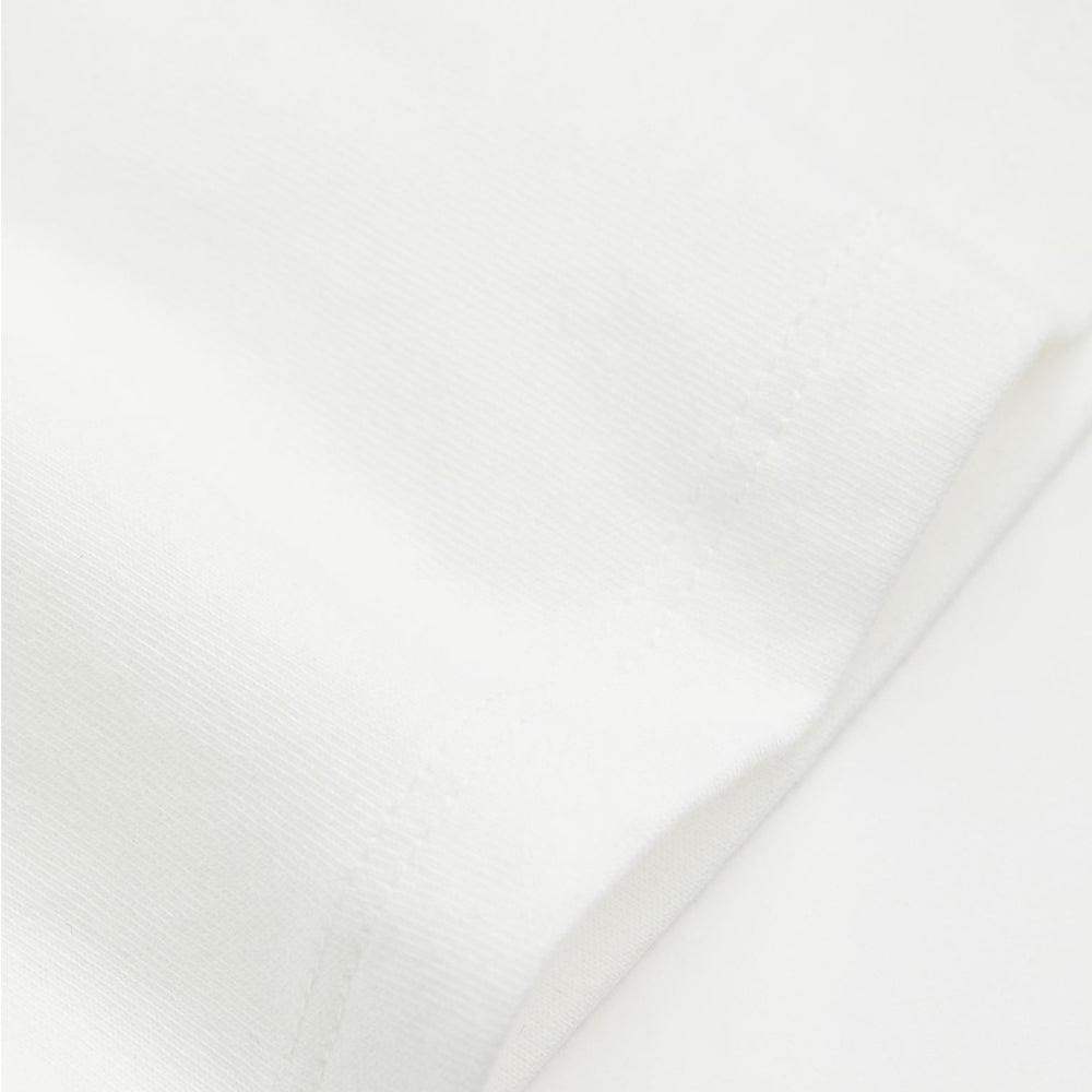 Cotton Baby Boys Polo Shirt Fashion Kids Clothing Plain Children Polo T Shirt Wholesale