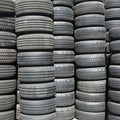 Best price vehicle used tyres car for sale Wholesale Brand new all sizes car tires