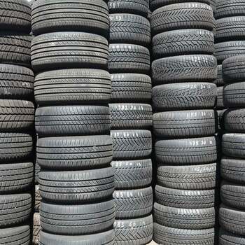 Best price vehicle used tyres car for sale Wholesale Brand new all sizes car tires