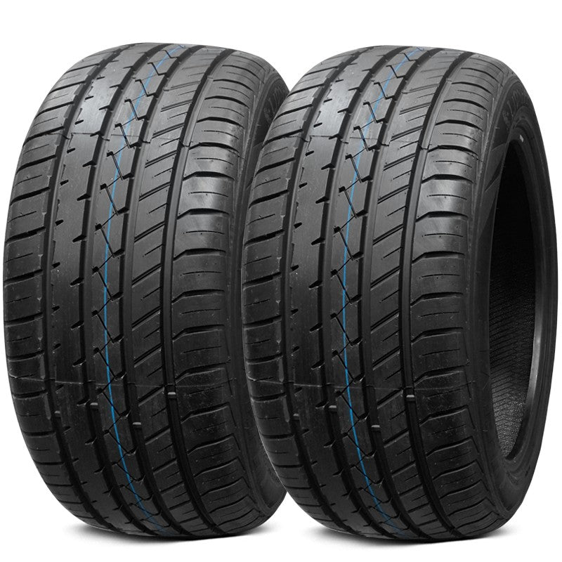 Best Grade Original France Used Car Tires - New Tires - New Used Car Truck Tyres For Sale