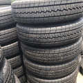 Used Tires,Second Hand Tyres,Perfect Used Car Tyres In Bulk For Sale!!!!