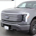 Certificated USA Factory Made City Used Autos New 4 Wheels  Electric Pick up Truck and Vehicle Left Hand Steering Wheel