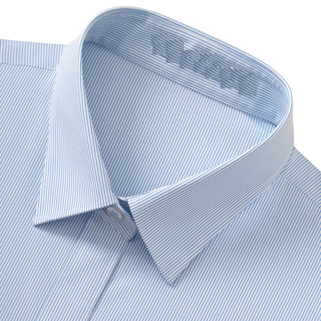 Top product Low price wholesale OEM women's cotton clothing hot plaid 100% cotton long sleeve dress shirt