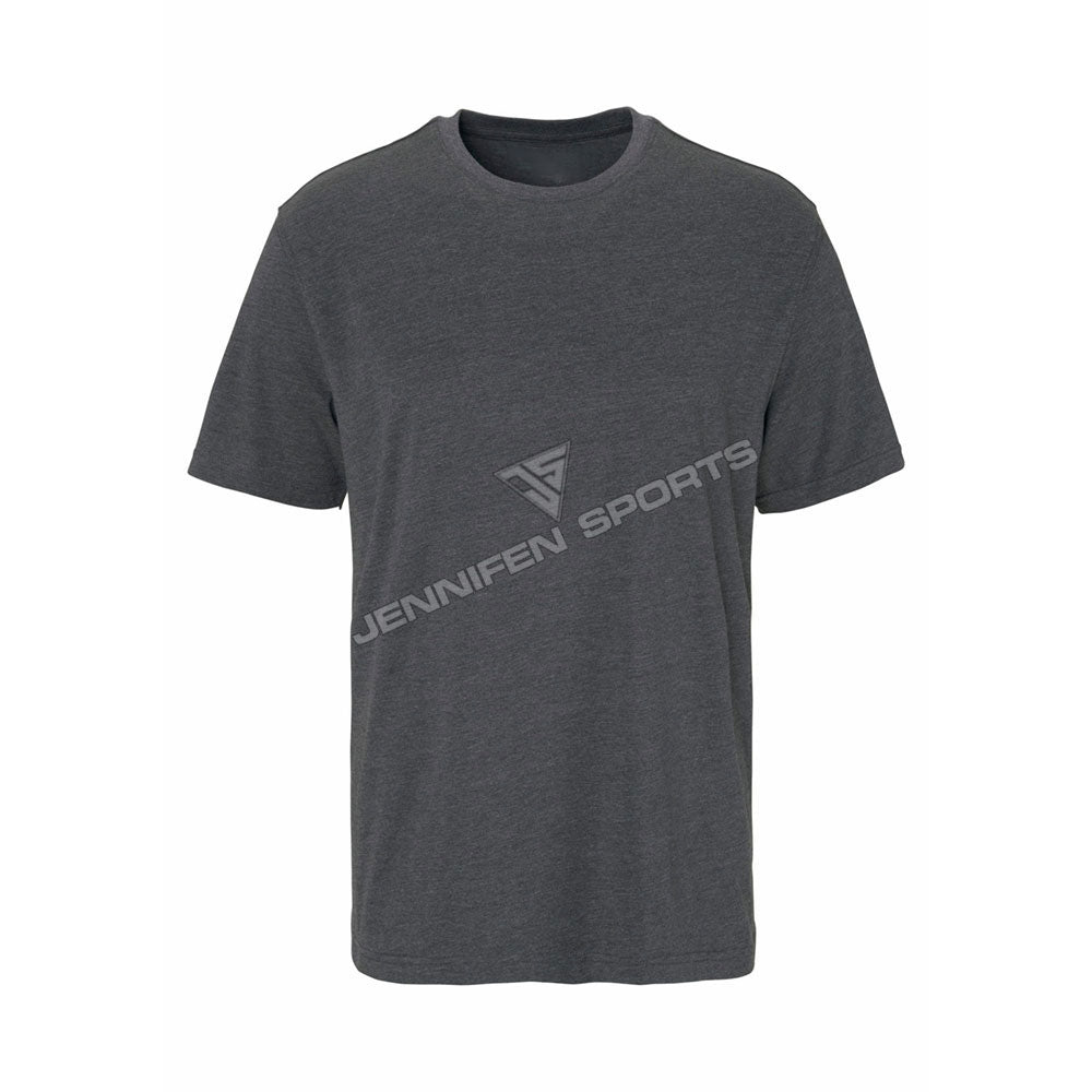 Factory stock short sleeve men clothing custom design apparel man O-neck T shirt pure cotton organic T shirt