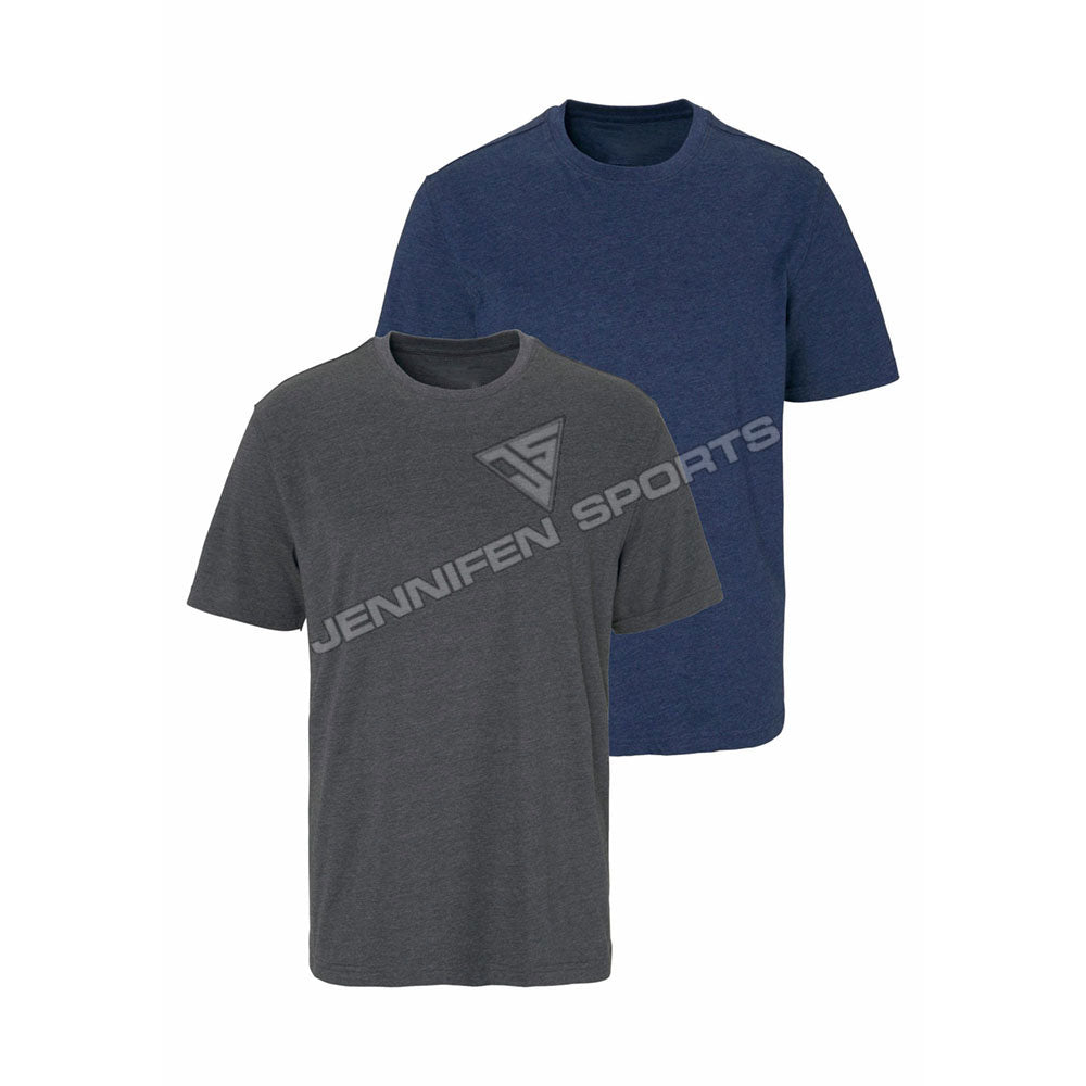 Factory stock short sleeve men clothing custom design apparel man O-neck T shirt pure cotton organic T shirt