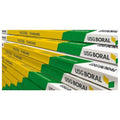 Low Price,Latest Technology Gypsum Board,Plasterboard,Drywall