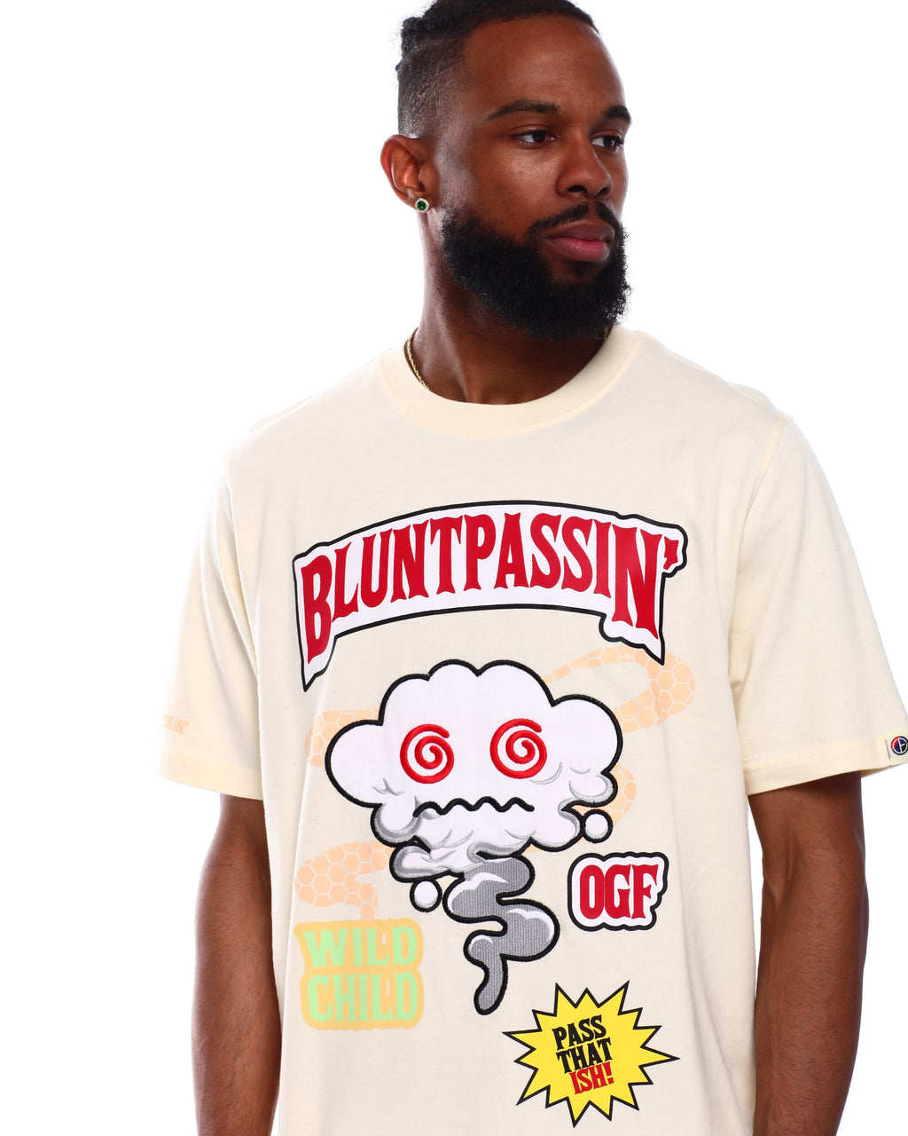 Top Quality Cotton Custom Logo Men Printing Custom T Shirt Printing Plain Oversized tshirt Men Casual T shirts