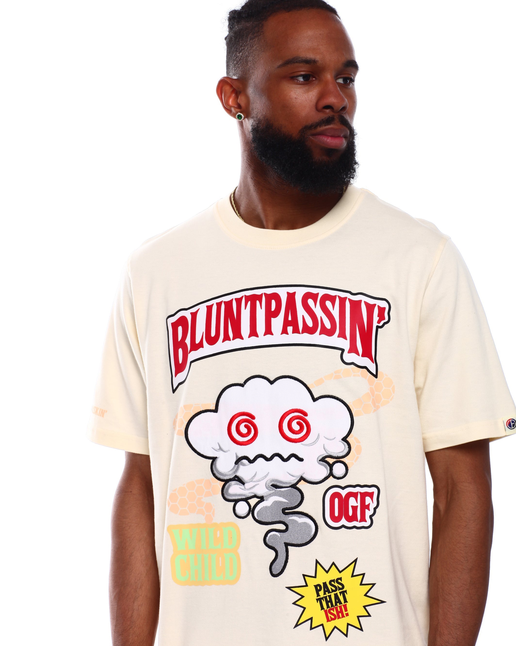 Top Quality Cotton Custom Logo Men Printing Custom T Shirt Printing Plain Oversized tshirt Men Casual T shirts