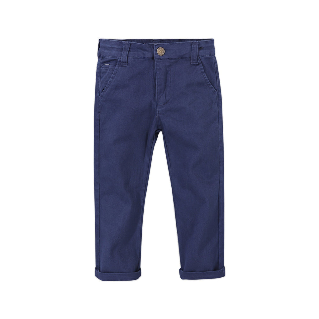 Direct Factory Sale Premium Quality Kids Casual Pants long 2-14 Years Children Chino Trouser Pants Boys Khaki Pants&Trousers
