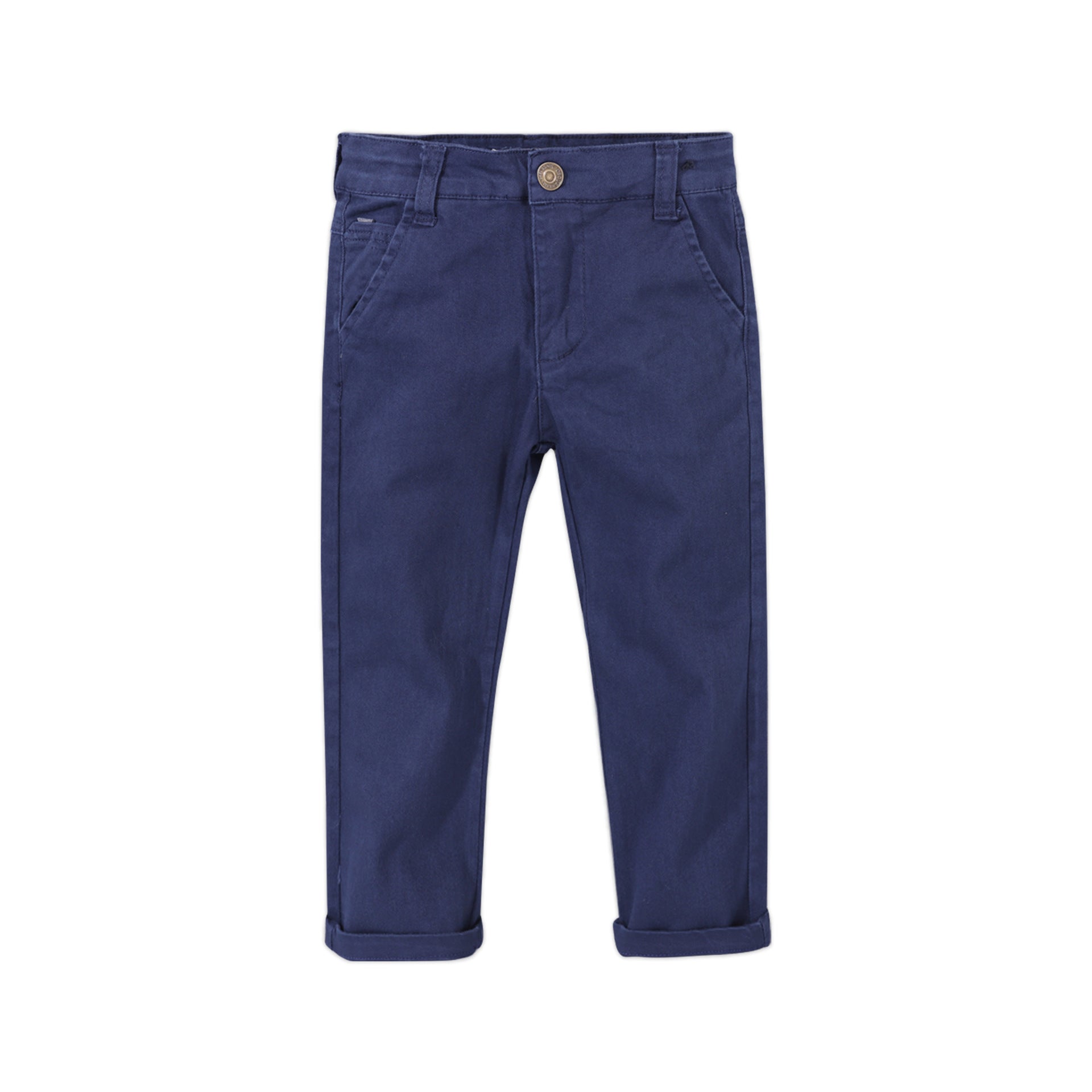 Direct Factory Sale Premium Quality Kids Casual Pants long 2-14 Years Children Chino Trouser Pants Boys Khaki Pants&Trousers