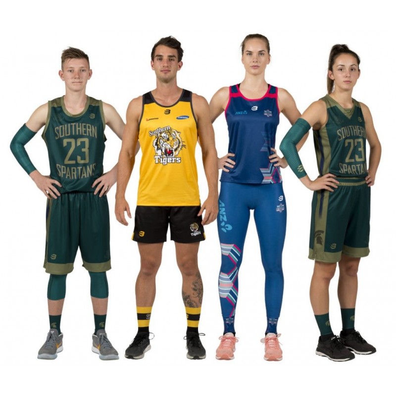 Custom Soccer Wear Shirts Football Uniform Kit Sublimated Jerseys for boys youth full Sports set