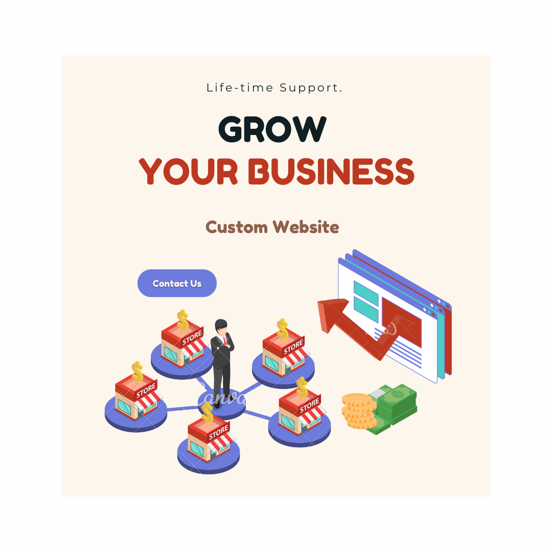 Flower, Gift Shop Web Online Store, Best Wholesale Ecommerce Websites App Designers Website Shopping Online