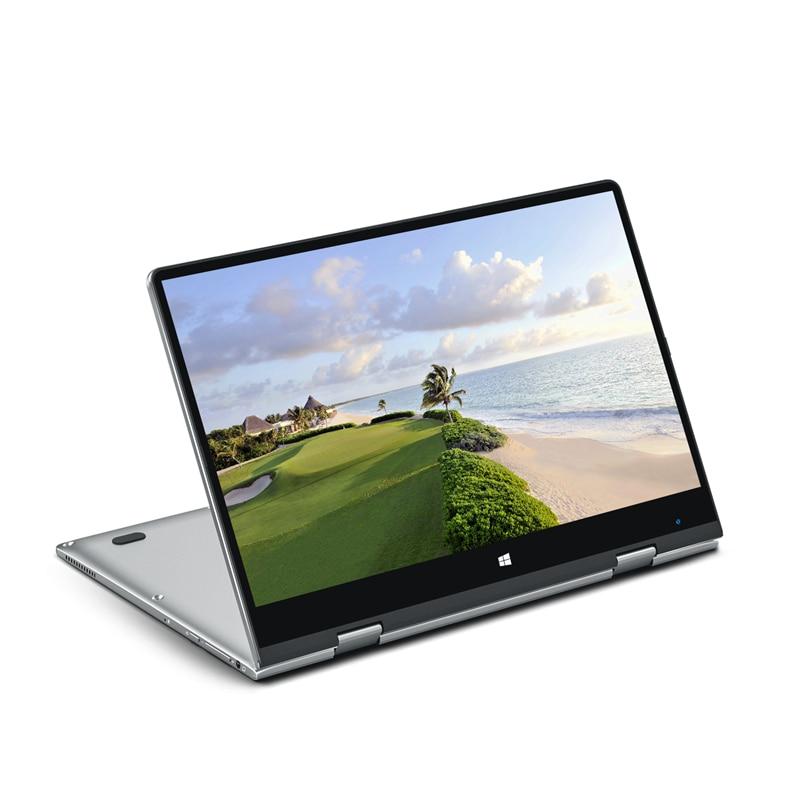 bmax y11 laptop 11 6 quot intel n4120 windows 10 8gb 256gb ssd wifi bluetooth1920 1080 touch ips screen ultra thin gaming notebook laptops