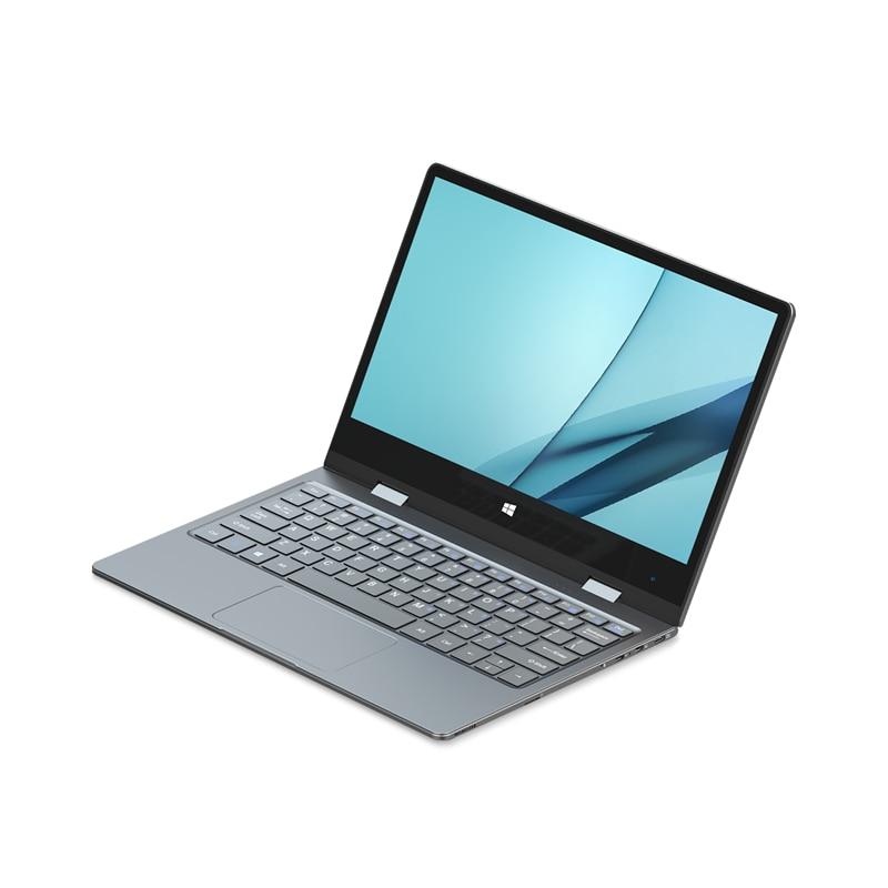 bmax y11 laptop 11 6 quot intel n4120 windows 10 8gb 256gb ssd wifi bluetooth1920 1080 touch ips screen ultra thin gaming notebook laptops