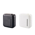 Fragrance machine, automatic fragrance machine, household toilet, bathroom, hotel bedroom, fragrance expander