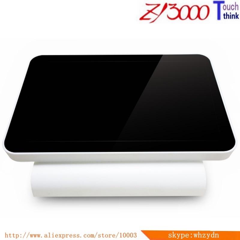 free shipping new 12 inch tablet mini pc wifi have multi touch screen all in one pos system working windows for supermarket multi touch screen multi touchtouch screen