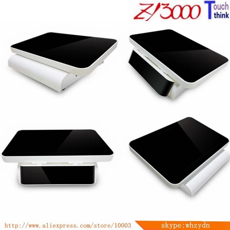 free shipping new 12 inch tablet mini pc wifi have multi touch screen all in one pos system working windows for supermarket multi touch screen multi touchtouch screen