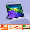 goojodoq case for ipad pro 11 2021 case for ipad air 4 case air 2020 10 2 pro 12 9 12 9 2021 for ipad 8th 9th generation mini 6 tablets e books case