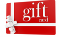 your realtors gift card