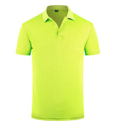 Wholesale school uniforms summer children boys girls polo t-shirts for kids blank custom logo plain t shirts kids polo shirts