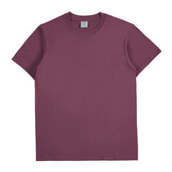 Us Size Custom Cotton Blank Plain Short-Sleeved T Shirts Clothing Men'S T-Shirt Women'S T Shirts Plus Size T Shirts