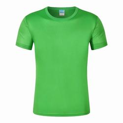 Wholesale Run T Shirts Custom Printing T-shirts Plain Dry Fit Sublimation Tshirts Blank Sport Tshirts 100 Polyester Men T Shirt