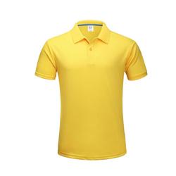 Custom Golf Polo Shirt Dry Fit 100% Polyester T Shirt Sublimation Blank Polo Tshirt T-shirt Plus Size Men's Polo Shirts For Men
