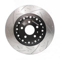 240mm brake disc rotor brake disc s8 New energy brake disc rotor