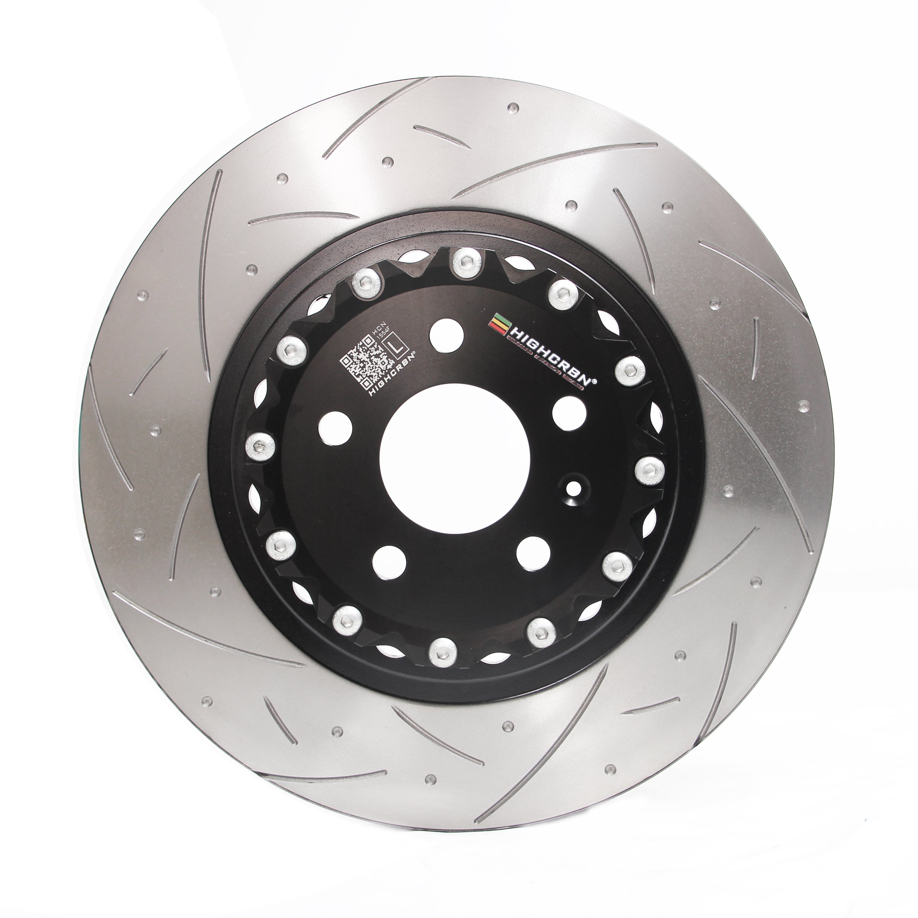 240mm brake disc rotor brake disc s8 New energy brake disc rotor