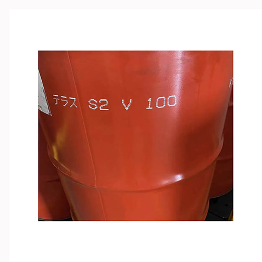 High quality good price bearing automotive lubricating oil for sale