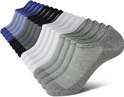 CMAX High quality No Show Men Socks Casual Cotton Low Cut Ankle Socks Men Short Socks