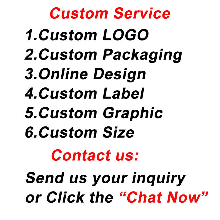 Polo Shirts 100% Cotton Fabric Man Polo Shirt Cotton Mens Polo Shirts T-Shirt