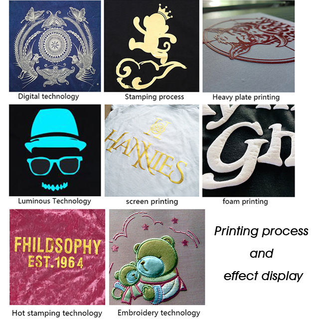 Wholesale Run T Shirts Custom Printing T-shirts Plain Dry Fit Sublimation Tshirts Blank Sport Tshirts 100 Polyester Men T Shirt