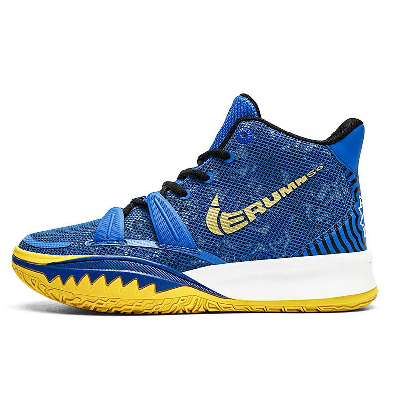 high quality wholesale no name brand mens basketball shoes shoes af1 top best sell in wish usa market women