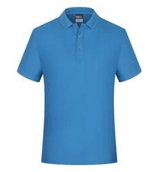 Cheap Blank Red Quick Dry Sports Men Polo Shirts Print Polo t Shirts Plain Custom Polo Shirts Mens