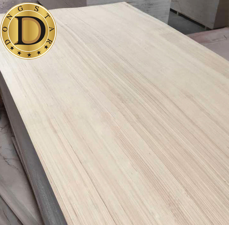 Hot sales 18MM Birch Plywood Good quality commercial plywood
