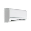 Hot Sale Parking Cooler  24V spilt Parking Air Conditioner Suitable for Truck RV